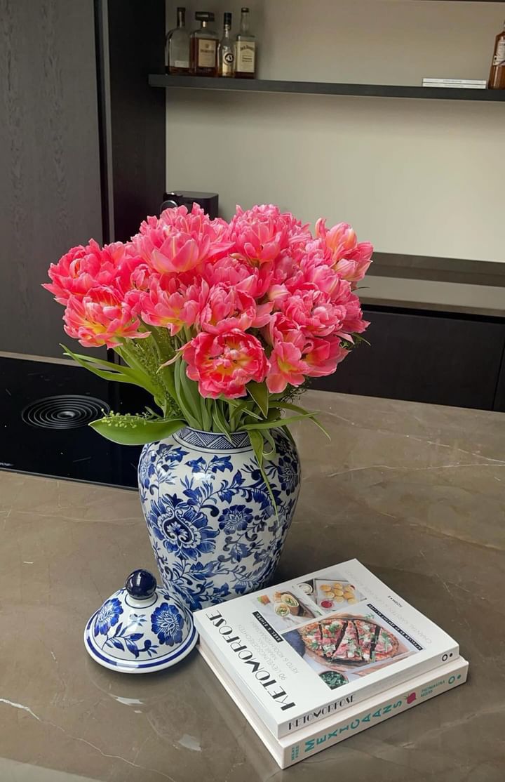 Bruidswerk - Bloemboetiek Nicole Helmond foto 2