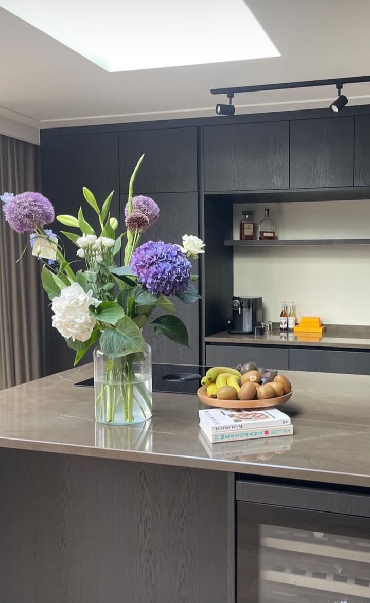 Bruidswerk - Bloemboetiek Nicole Helmond foto 3